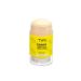 at a discount Clay face mask in a stick with turmeric extract 40 g - Buy Online on GoSupps.com
