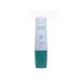 at a discount Aloe Vera clay mask from acne acne and acne 100 g - Buy Online on GoSupps.com