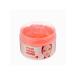 at a discount Bubble pink face mask oxygen with peach - Buy Online on GoSupps.com
