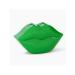 SB BEAUTY Lip patches with aloe vera extract set 20 pcs - Buy Online on GoSupps.com