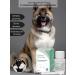 Uristop (Uristop) 40 mg 50 ml - from urine incontinence