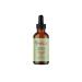 Mielle Oil for strengthening the scalp and hair 59 ml - Buy Online on GoSupps.com