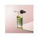 Mielle Oil for strengthening the scalp and hair of Light 59 ml - Buy Online on GoSupps.com