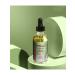 Mielle Oil for strengthening the scalp and hair of Light 59 ml - Buy Online on GoSupps.com
