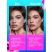 Blush stick for face - Buy Online on GoSupps.com