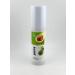 Kubataeva Cosmetics set 6 in 1 with avocado for face care - Buy Online on GoSupps.com