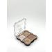 Tenvia Highlighter with soft radiance palette tone 3 - Buy Online on GoSupps.com