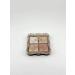 Tenvia Highlighter with soft radiance palette tone 3 - Buy Online on GoSupps.com