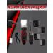 Gemmy Hair clipper - Buy Online on GoSupps.com