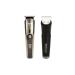 Philips Set for haircut trimmer for beard - Buy Online on GoSupps.com