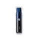 VGR Lux Trimmer for hair mustache and beards