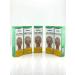 Kubataeva Cream against pigmentation set 5 pieces - Buy Online on GoSupps.com