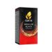 Curtis Black tea Delicate Black 25 bags 4 packages - Buy Online on GoSupps.com