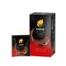 Curtis Black tea Delicate Black 25 bags 4 packages - Buy Online on GoSupps.com