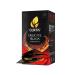Curtis Black tea Delicate Black 25 bags 12 packages - Buy Online on GoSupps.com