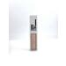 MK82 Face concealer - Buy Online on GoSupps.com