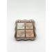 Tenvia Baked shadows-haillers in a compact palette - Buy Online on GoSupps.com