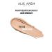 ALIX AVIEN Concealer for the face 104 WARM BISQUE dense masking cream corrector - Buy Online on GoSupps.com