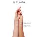 ALIX AVIEN Concealer for the face 104 WARM BISQUE dense masking cream corrector - Buy Online on GoSupps.com