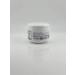 DavidSone Whitening cream for the face body and intimate zone 60g - Buy Online on GoSupps.com