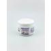DavidSone Whitening cream for the face body and intimate zone 60g - Buy Online on GoSupps.com