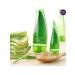 Dalil Aloe Vera Gel - Skin Restoration and Restore - Buy Online on GoSupps.com