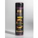 Golden silk Intensive Nutrition Shampoo Hyaluron+Collagen 250 ml - Buy Online on GoSupps.com