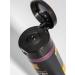 Golden silk Intensive Nutrition Shampoo Hyaluron+Collagen 250 ml - Buy Online on GoSupps.com