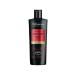 TRESemme Keratin Color 400 ml shampoo - Buy Online on GoSupps.com