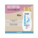 Exxe Vitamin Pro shampoo volume and radiance 400 ml