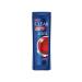 clear MEN ULTMATE CONTROL MEN Ultimate Balm 400ml