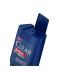clear MEN ULTMATE CONTROL MEN Ultimate Balm 400ml - Buy Online on GoSupps.com