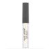 ALIX AVIEN Face Concealer 101 LIGHT IVORY dense concealing cream corrector