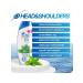Head & Shoulders Hair shampoo menthol 800 ml - Buy Online on GoSupps.com