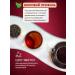LIBERICA Set of black tea Assamics 600g - Buy Online on GoSupps.com