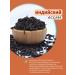 LIBERICA Set of black tea Assamics 600g - Buy Online on GoSupps.com
