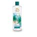 FREEDOM Shampoo for damaged hair Body Life 480ml