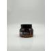Dimill Feature cream anti -aging from edema and bags under the eyes - Buy Online on GoSupps.com