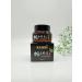 Dimill Feature cream anti -aging from edema and bags under the eyes - Buy Online on GoSupps.com