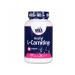 Haya Labs Acetyl-L-carnitine Acetyl L-Carnitine 1000 mg 100 caps