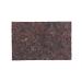 JEKITCHAY Chinese tea Shu puer Destroyed black Censyan 250 g - Buy Online on GoSupps.com