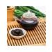 JEKITCHAY Chinese tea Shu puer Destroyed philosophy 50 g 2018 - Buy Online on GoSupps.com