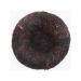 JEKITCHAY Chinese tea Shu puer Destroyed Tocha 100 g 2020 - Buy Online on GoSupps.com