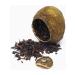 JEKITCHAY Chinese tea Shu puer in tangerine 50 g 2022 - Buy Online on GoSupps.com