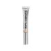 Influence Beauty Facial concealer 01 light-beige persistent Replicant - Buy Online on GoSupps.com