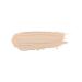 Influence Beauty Facial concealer 01 light-beige persistent Replicant - Buy Online on GoSupps.com