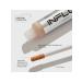 Influence Beauty Facial concealer 01 light-beige persistent Replicant - Buy Online on GoSupps.com