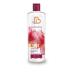 FREEDOM Shampoo for all hair types Body Life 480ml