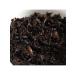 JEKITCHAY Chinese tea Shu puer Destroyed Jin I'm 100 g 2019 - Buy Online on GoSupps.com