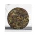 JEKITCHAY Chinese tea Shen Puer Destroyed Green 100 g 2020 - Buy Online on GoSupps.com